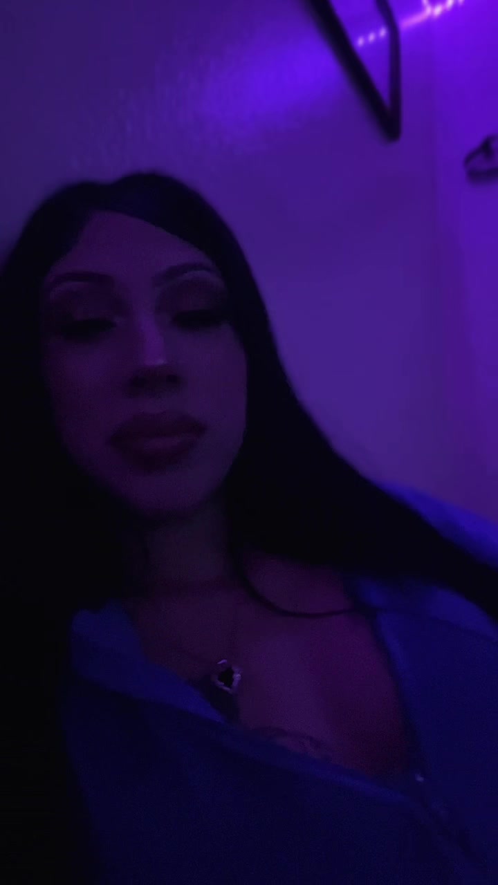 @๐ โ
