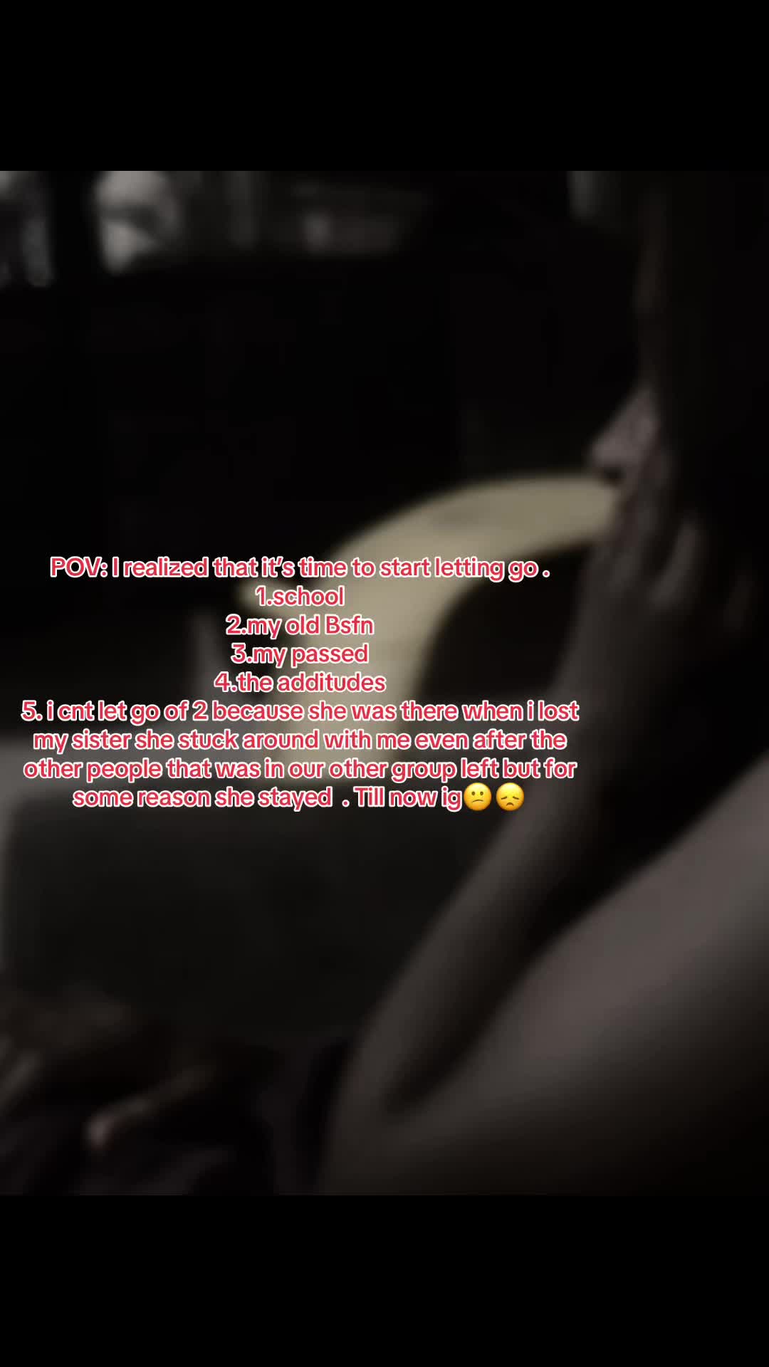 @Lay._datgirl .๐๐