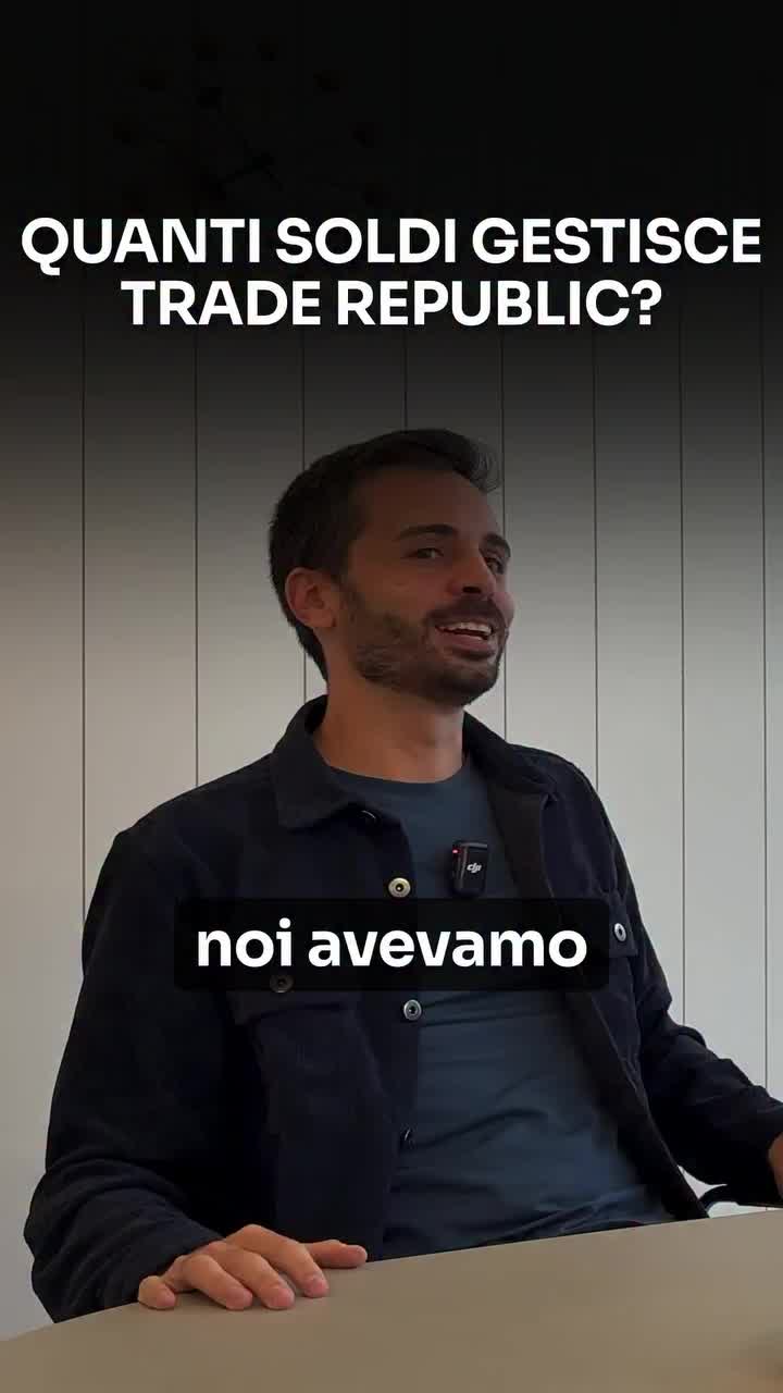 @Riccardo Zanetti