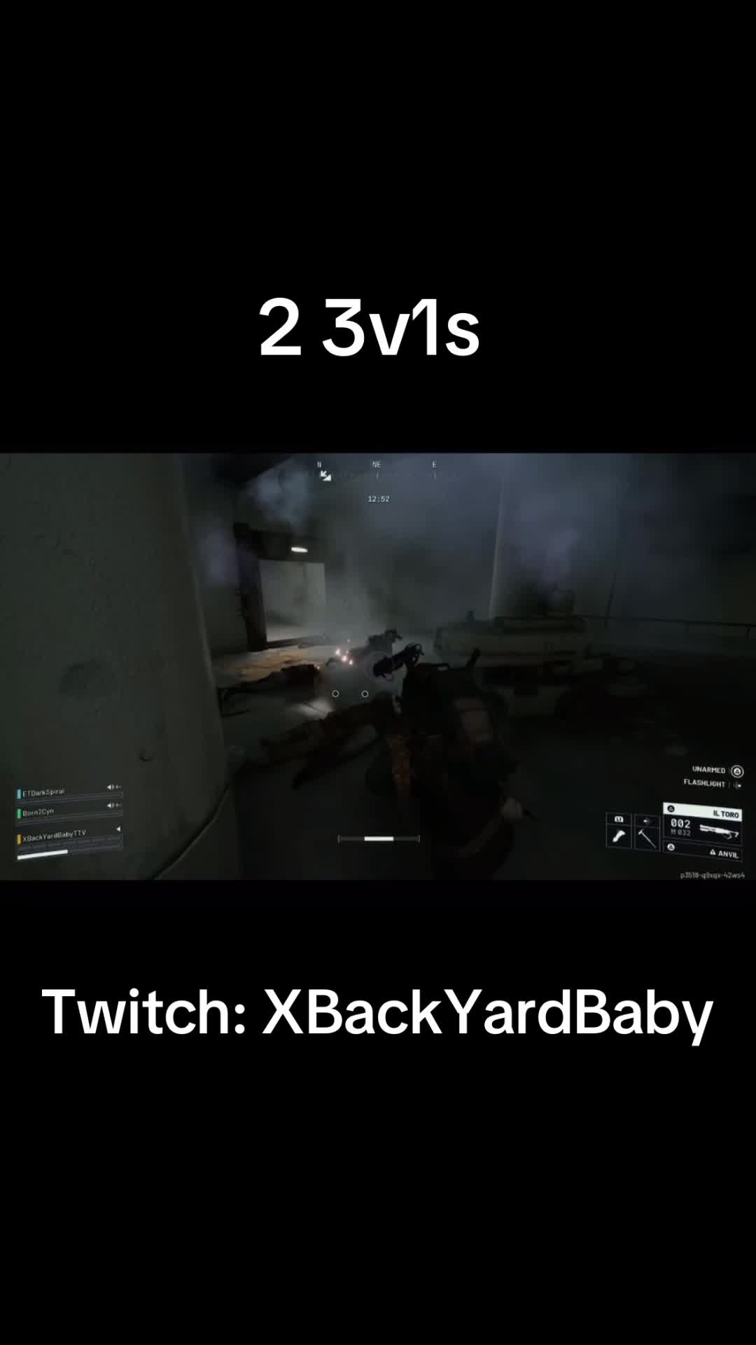 @XBackYardBaby
