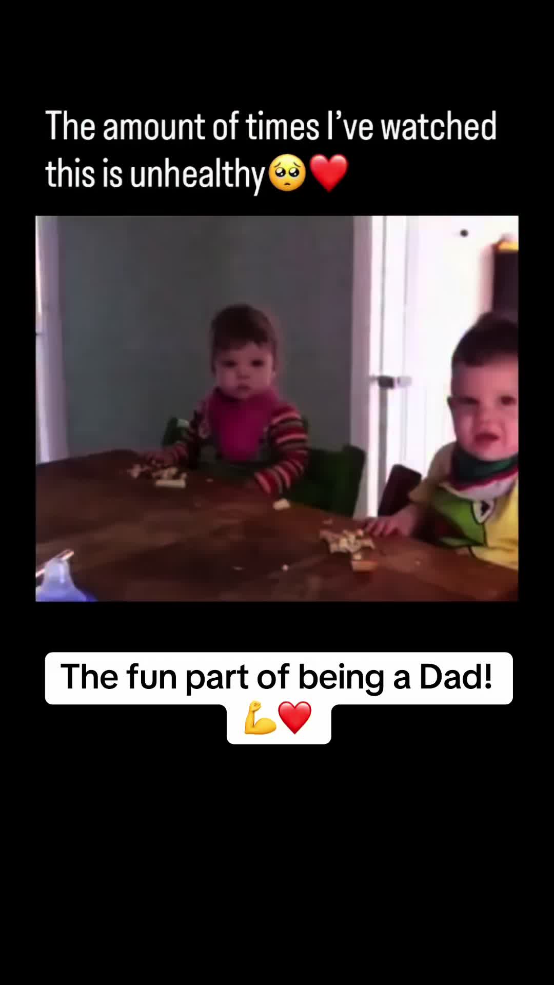 @John Hozik | Disciplined Dads