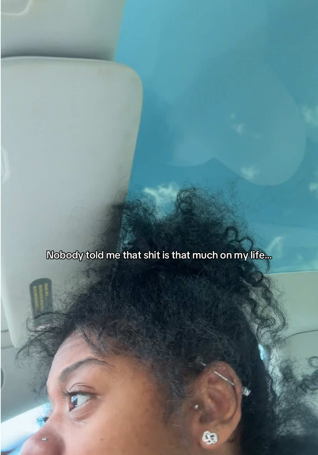 @lulms.skyrackz