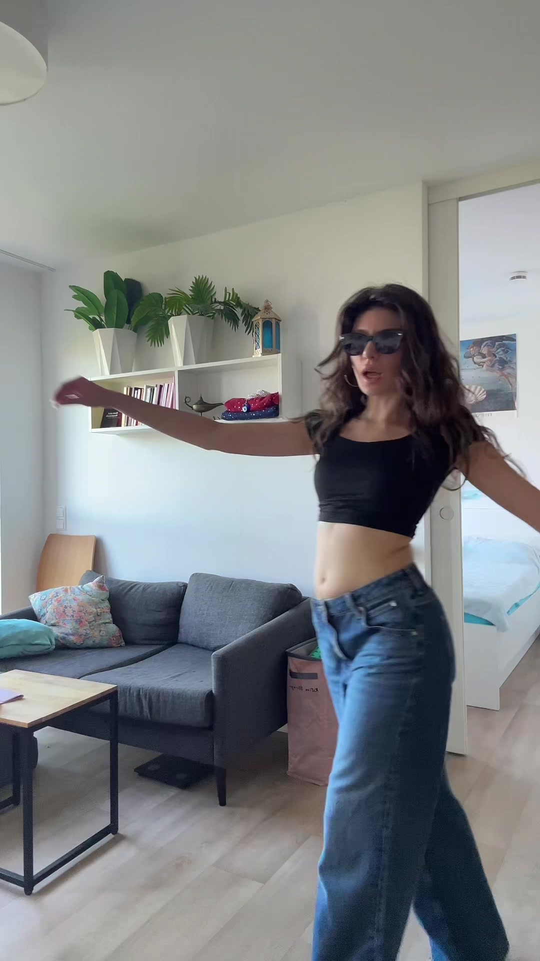 @Denizuela Bellydance