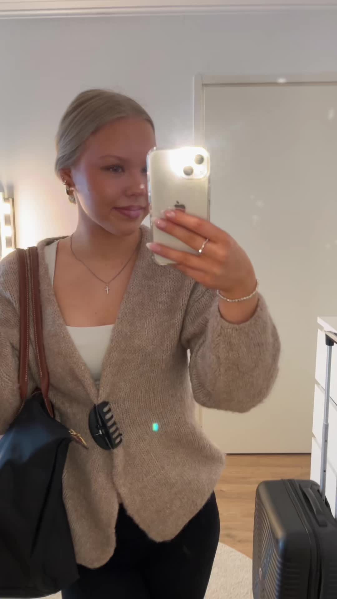 @🤍🪩📸💫