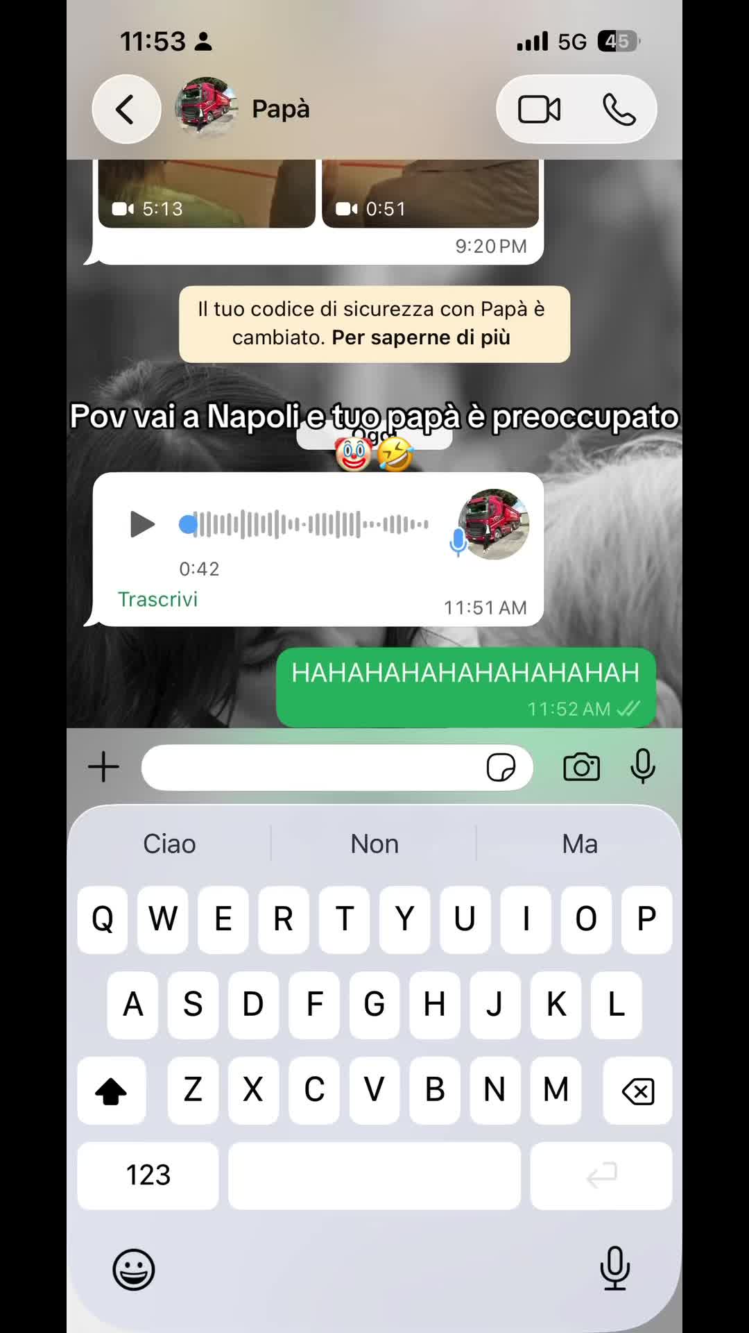 @F