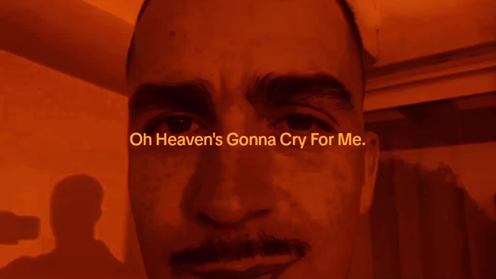 @LB74MUSIC