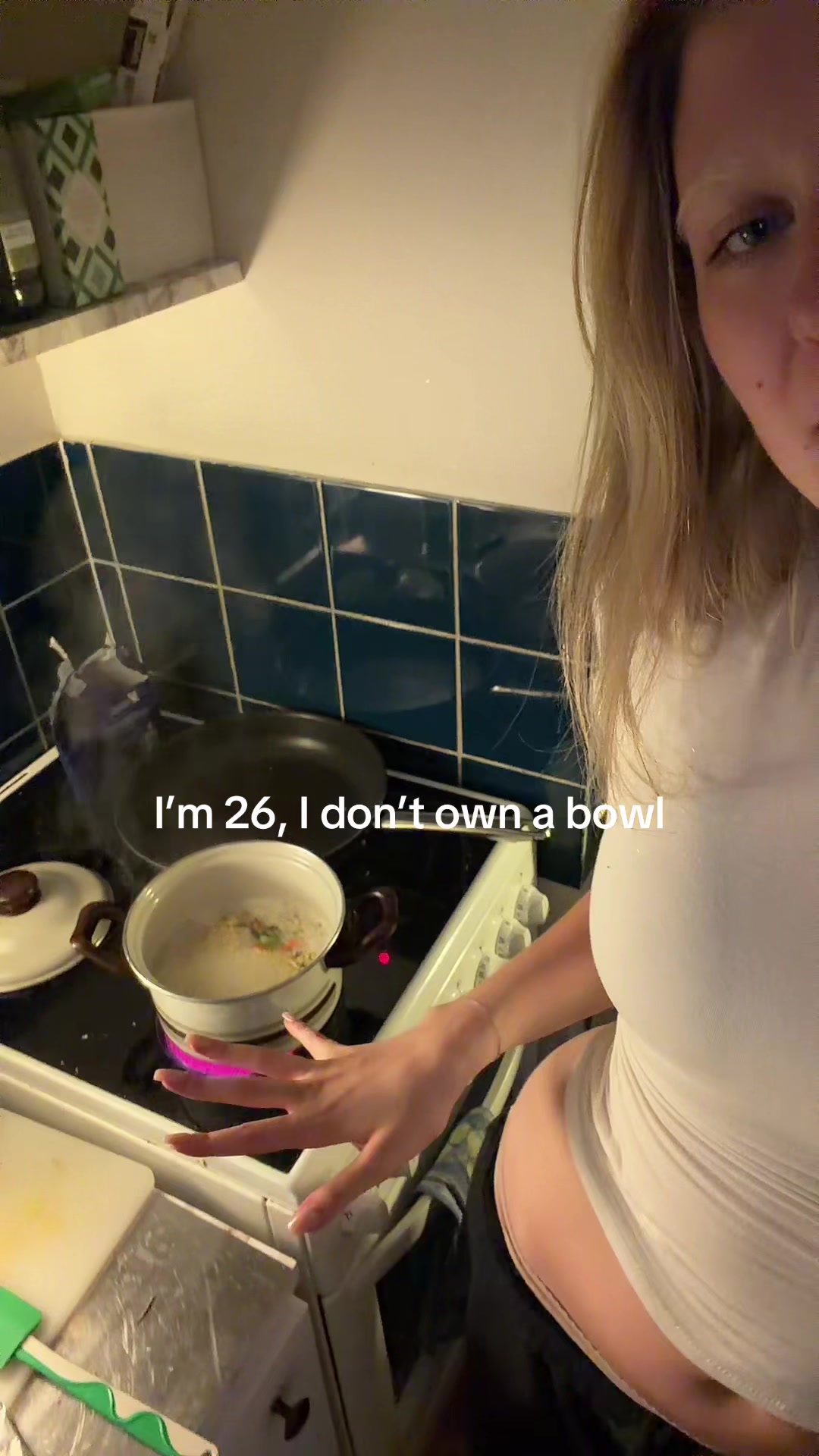@Souljamaya