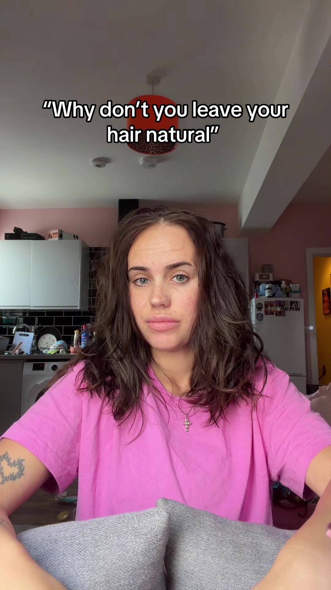 @CourtneyLewis