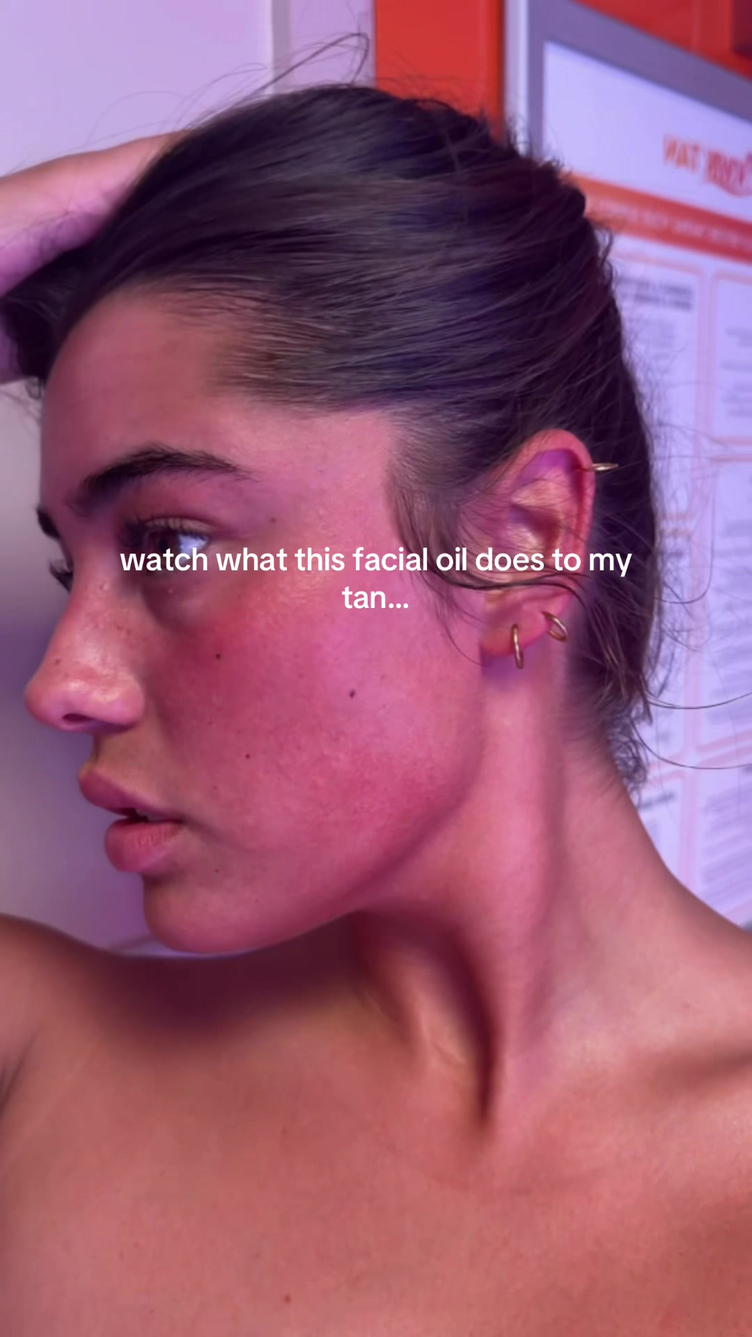 @D A R C I S H A W