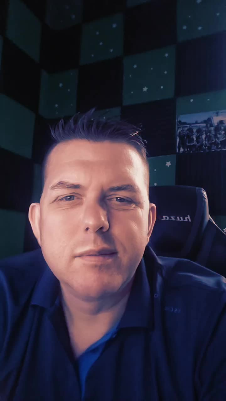 @Tomasz XLPL