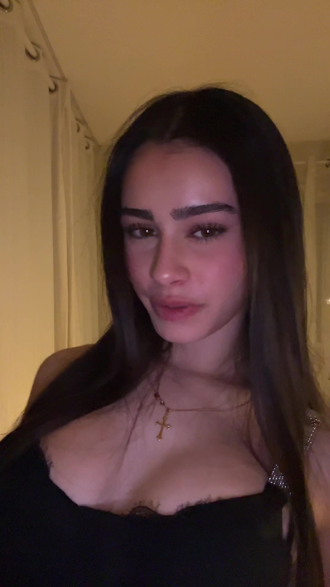 @Laura.