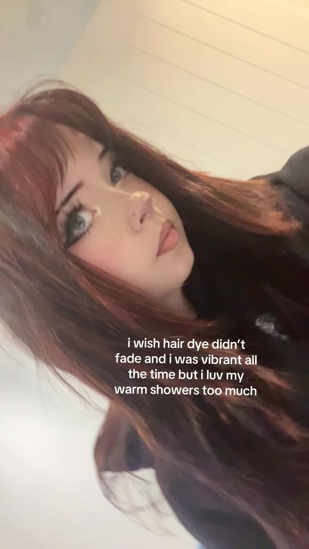 @gemmaniche