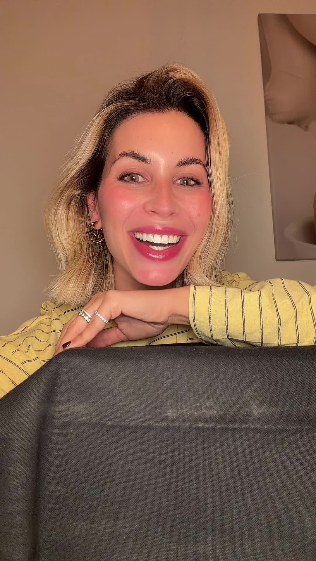 @Patr&iacute;cia Palhares