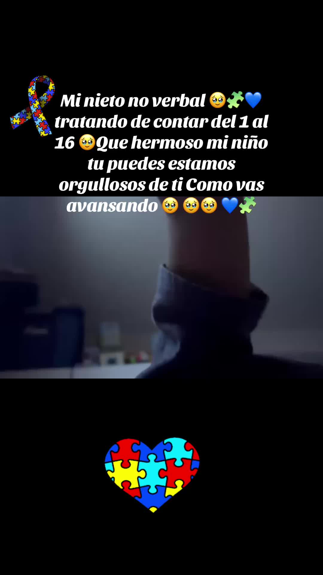 @🥷🌸🇲🇽Sayra🇲🇽🌸🥷🥑