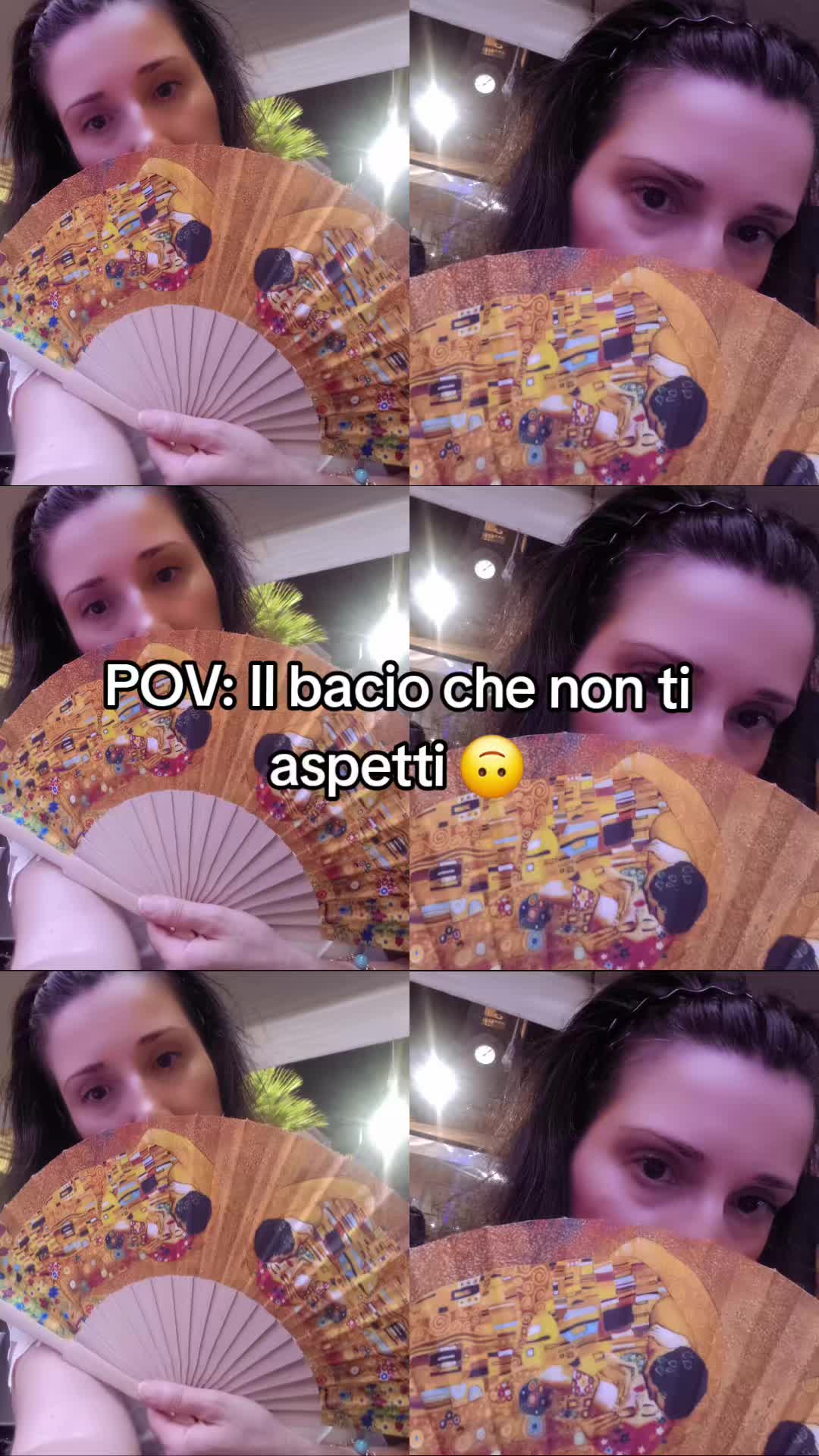 @Cristina
