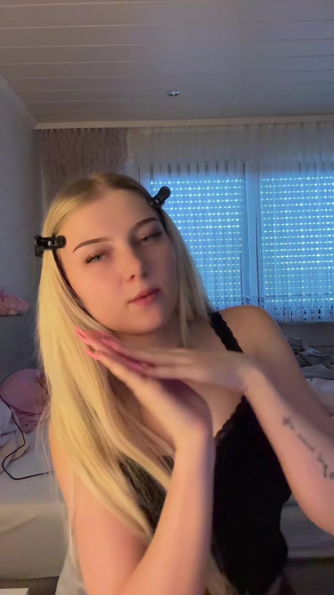 @lauramarie