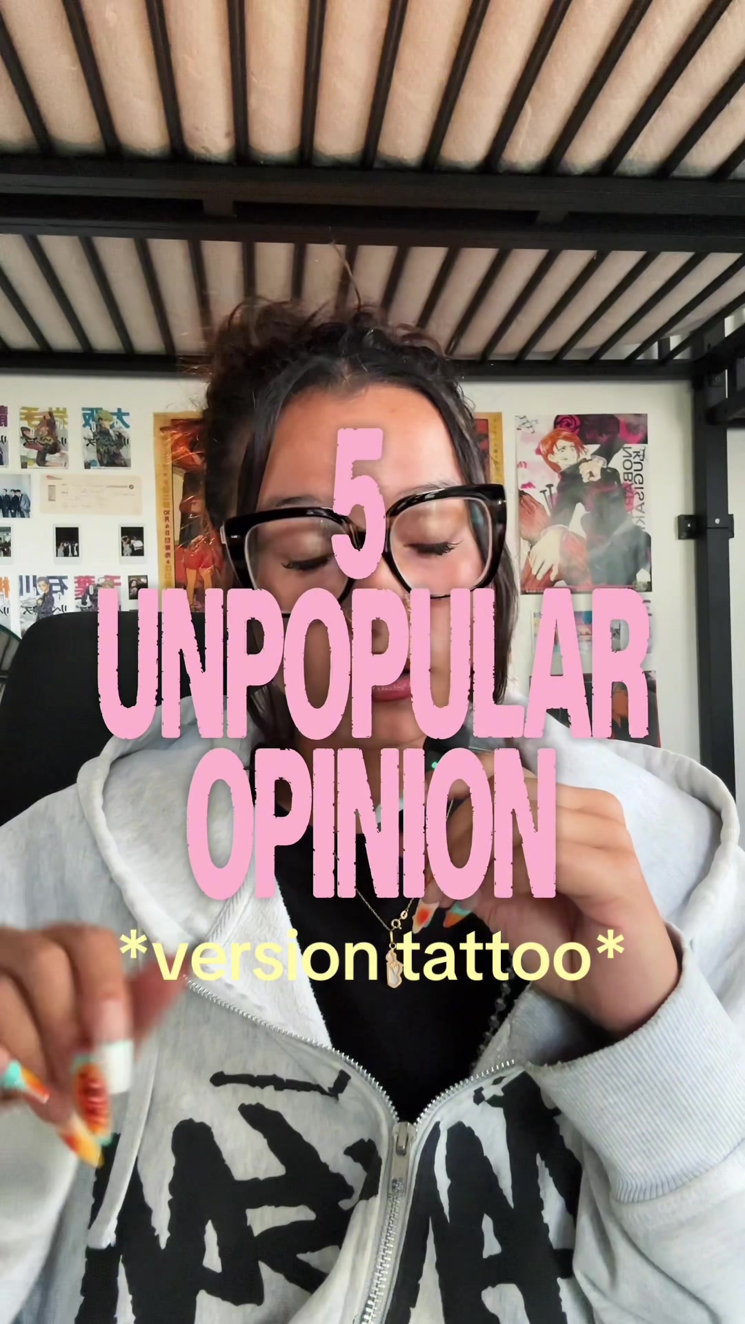@miokink | TATTOO ARTIST ♠️