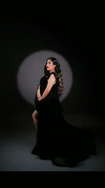 @Salinas y La Fotografia