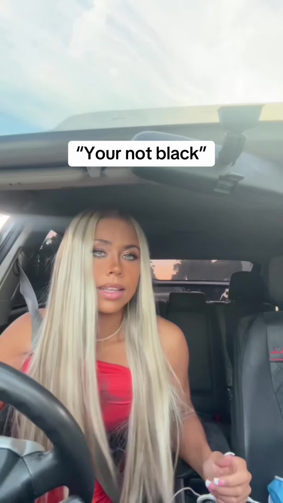 @Talia Perez Official