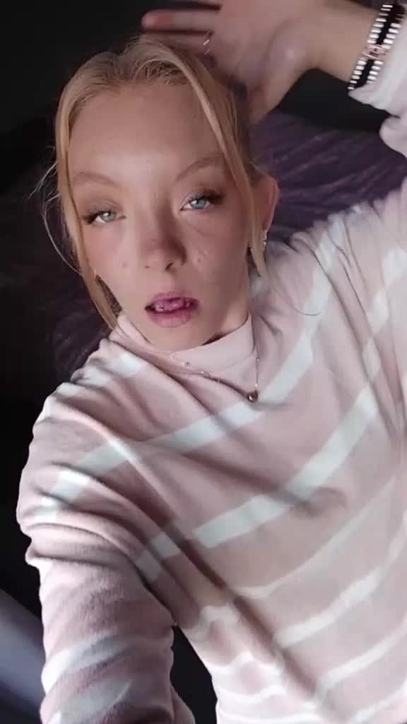 @Nicole
