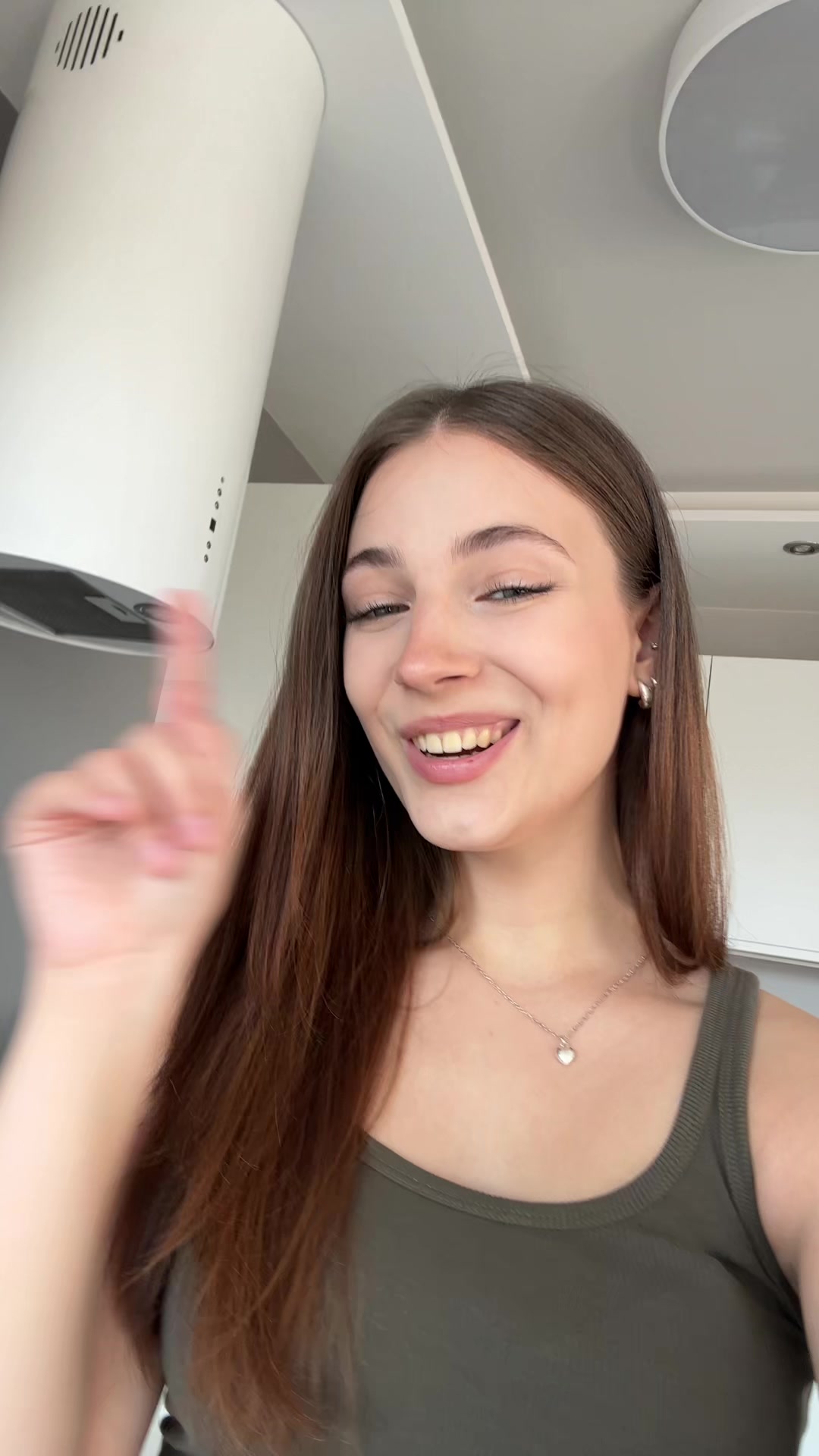 @m 💌