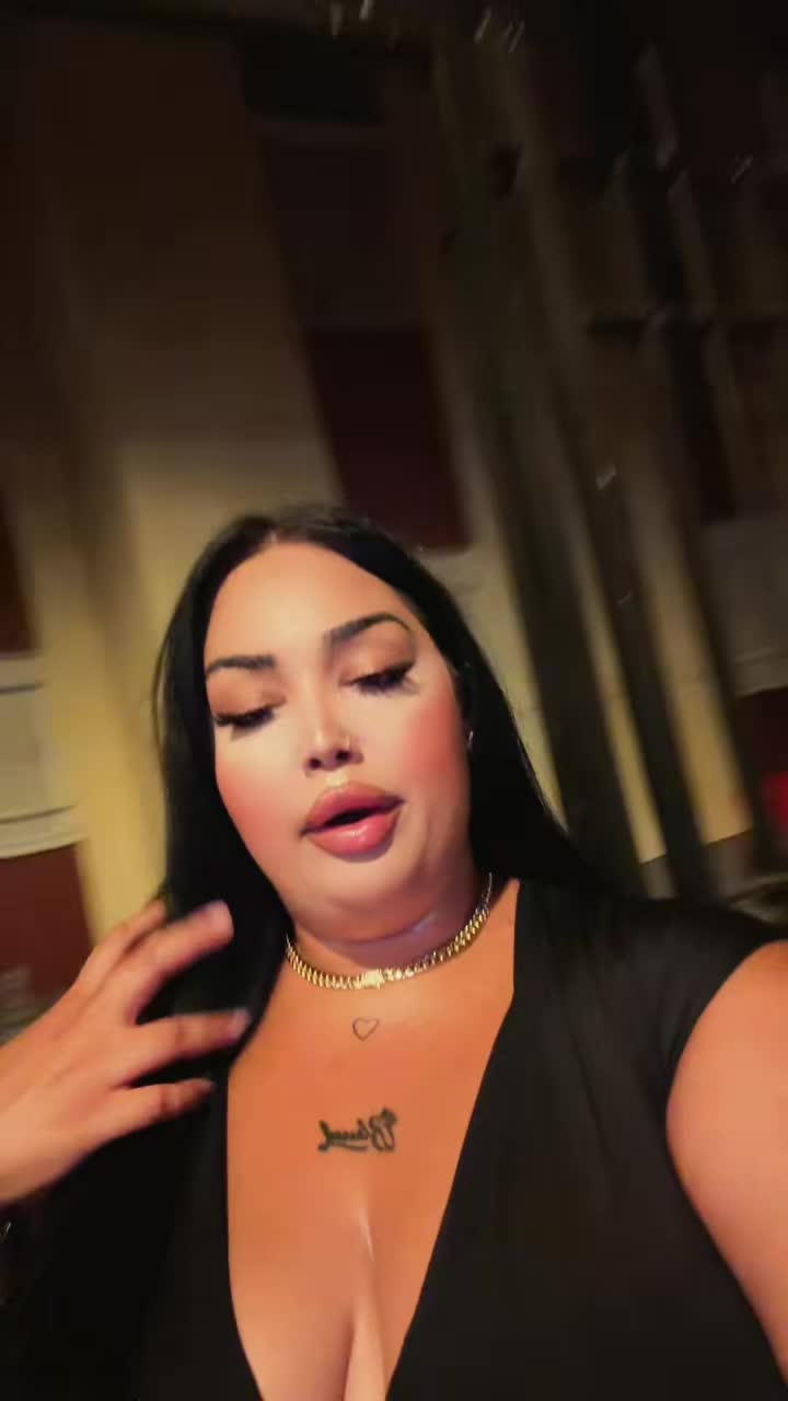 @Aida_salazar