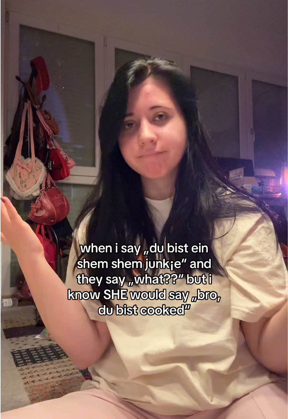 @𝖻𝗎𝗇𝗇𝗒 ⚢