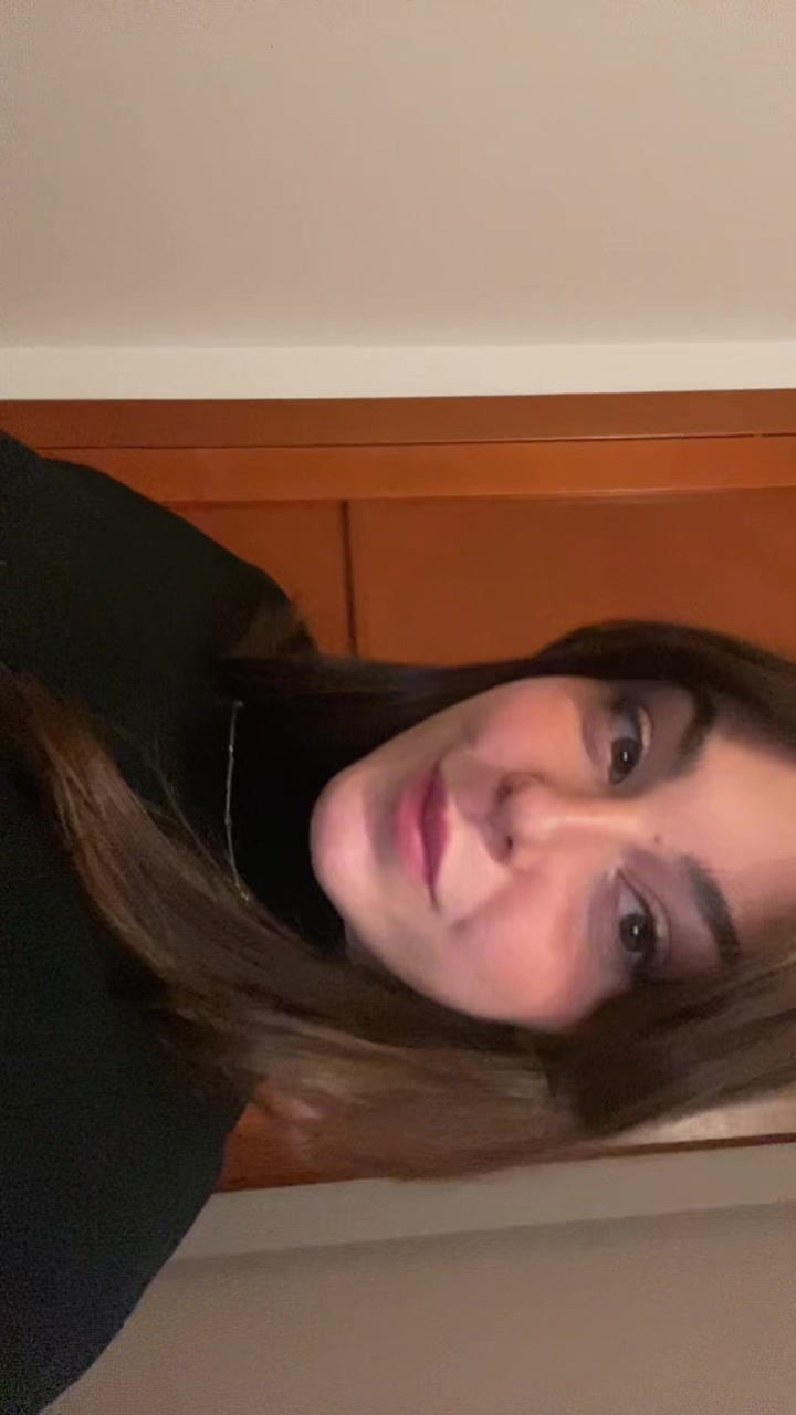 @sof 👸🏻