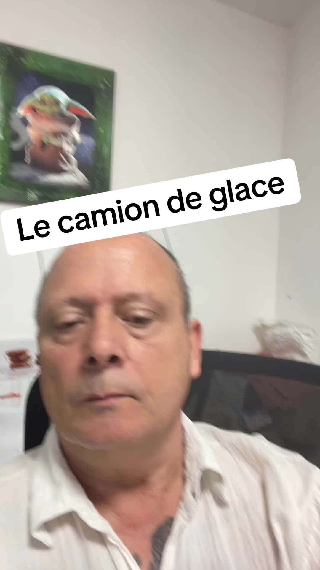 @Gris Constructeur Fr