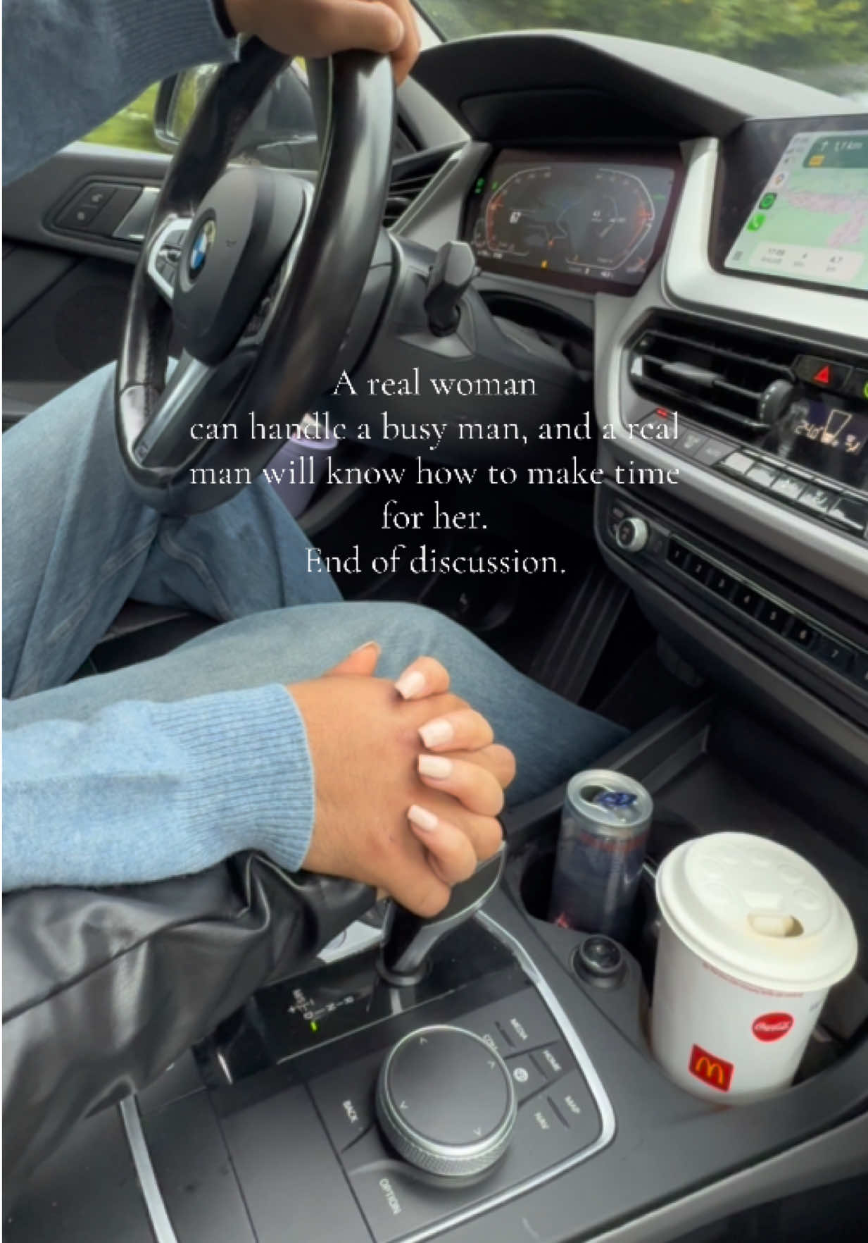 @ℳ