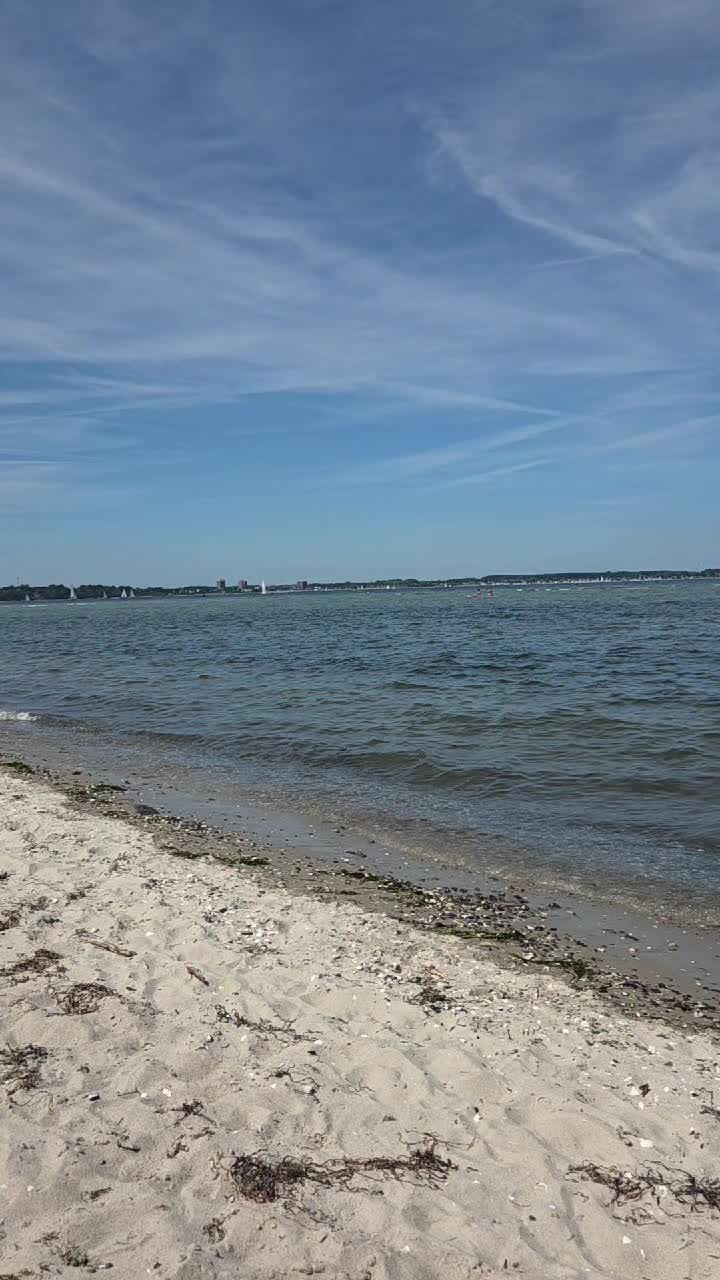 @OlgaNem