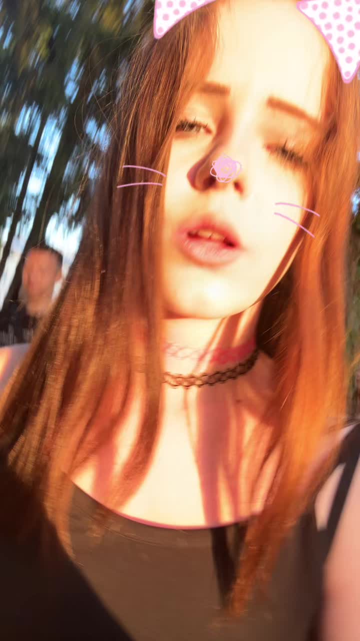 @лпшка