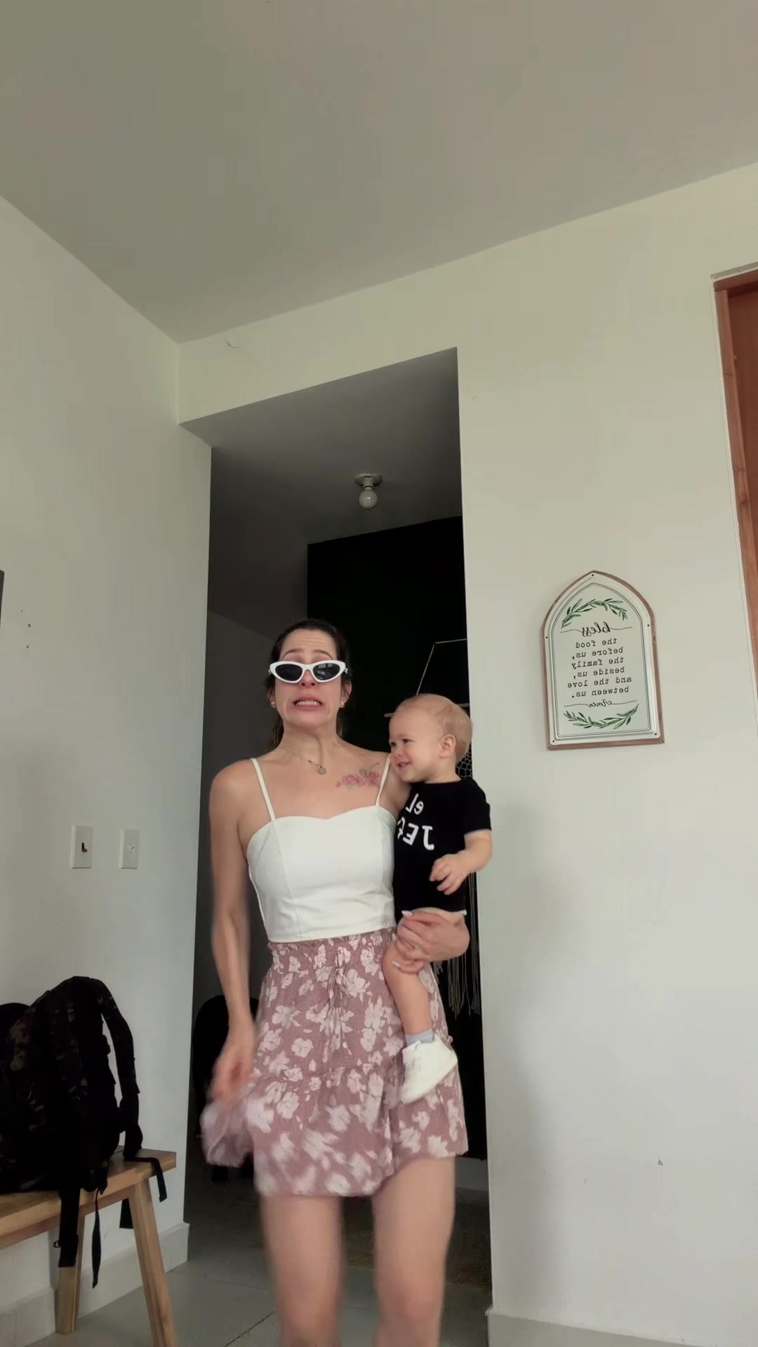 @labuenaamanda