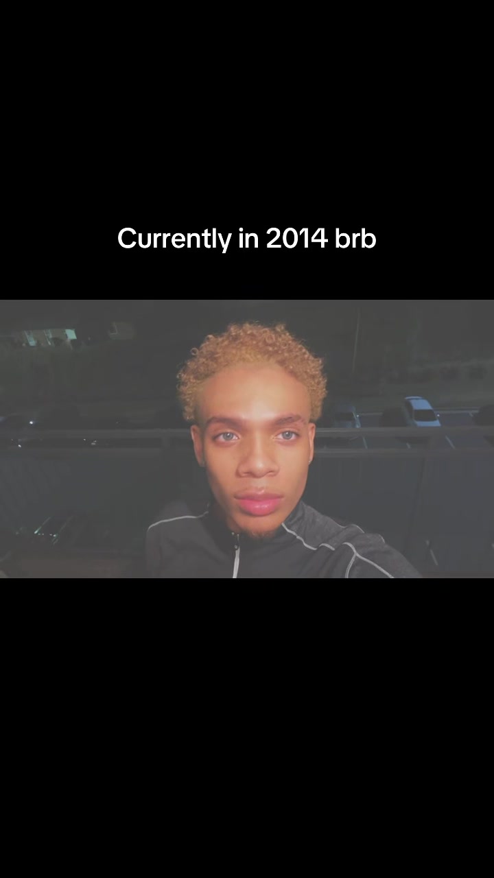@Kai