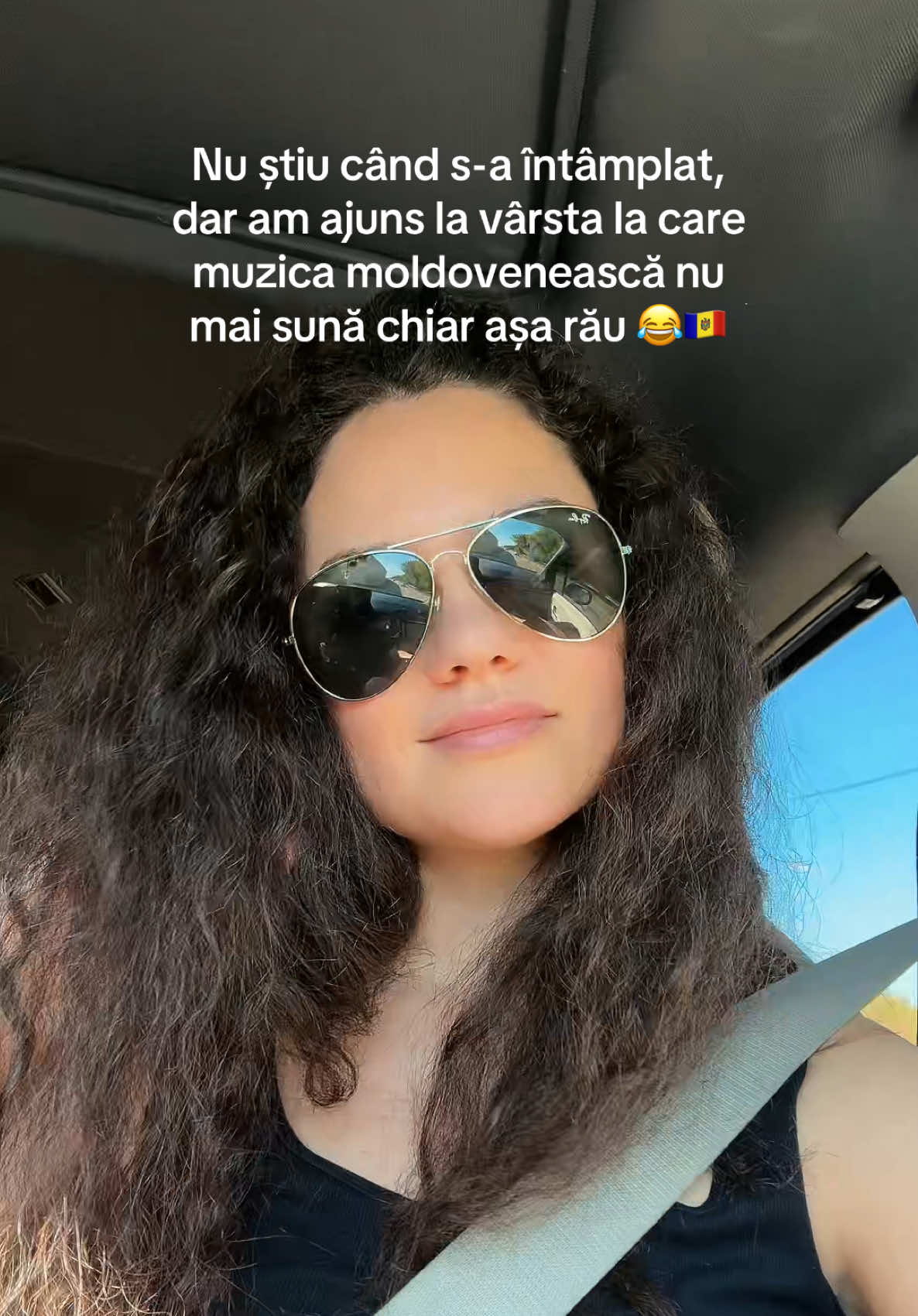 @Janna Jechiu