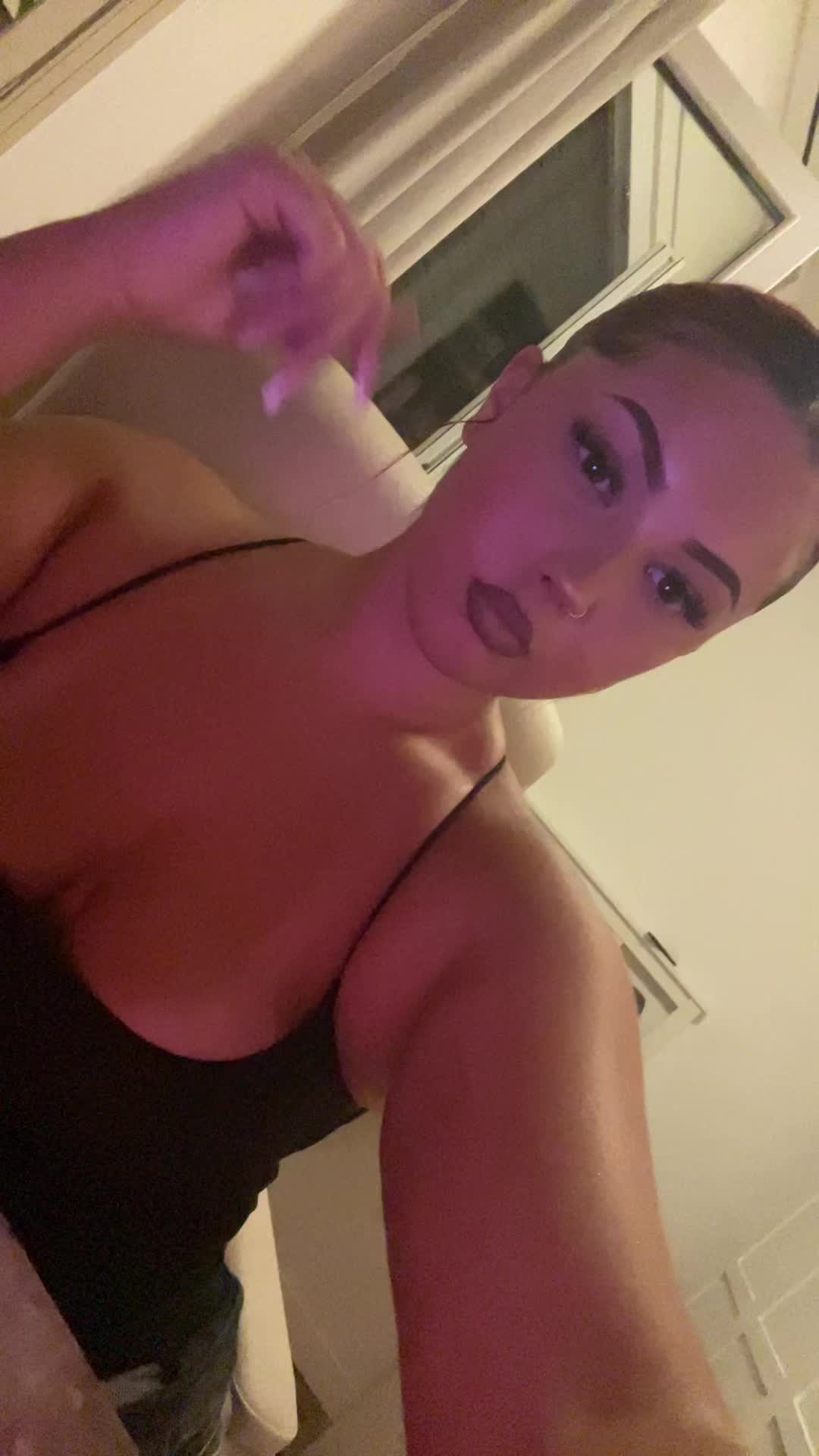 @aalessandraaa.__