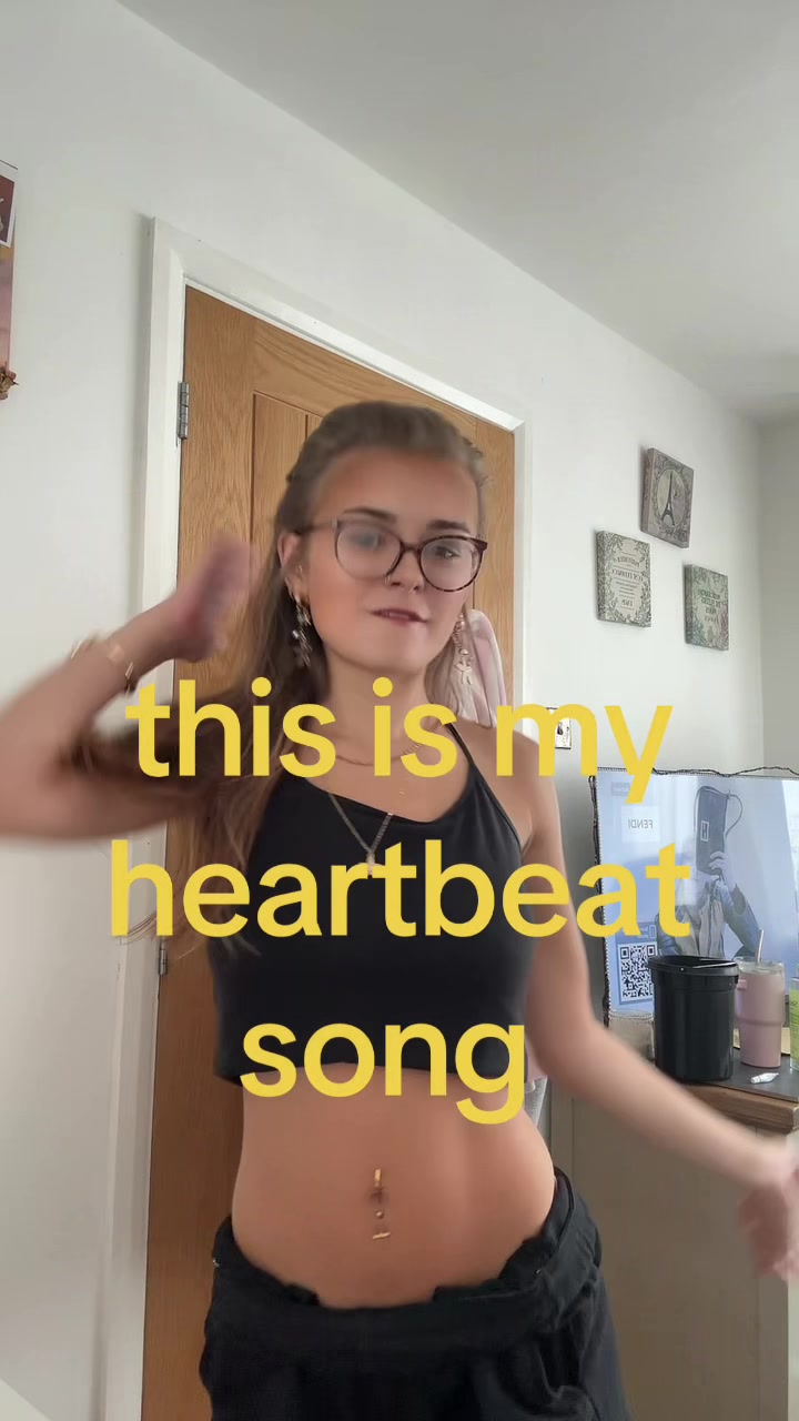 @🧘&zwj;♀️