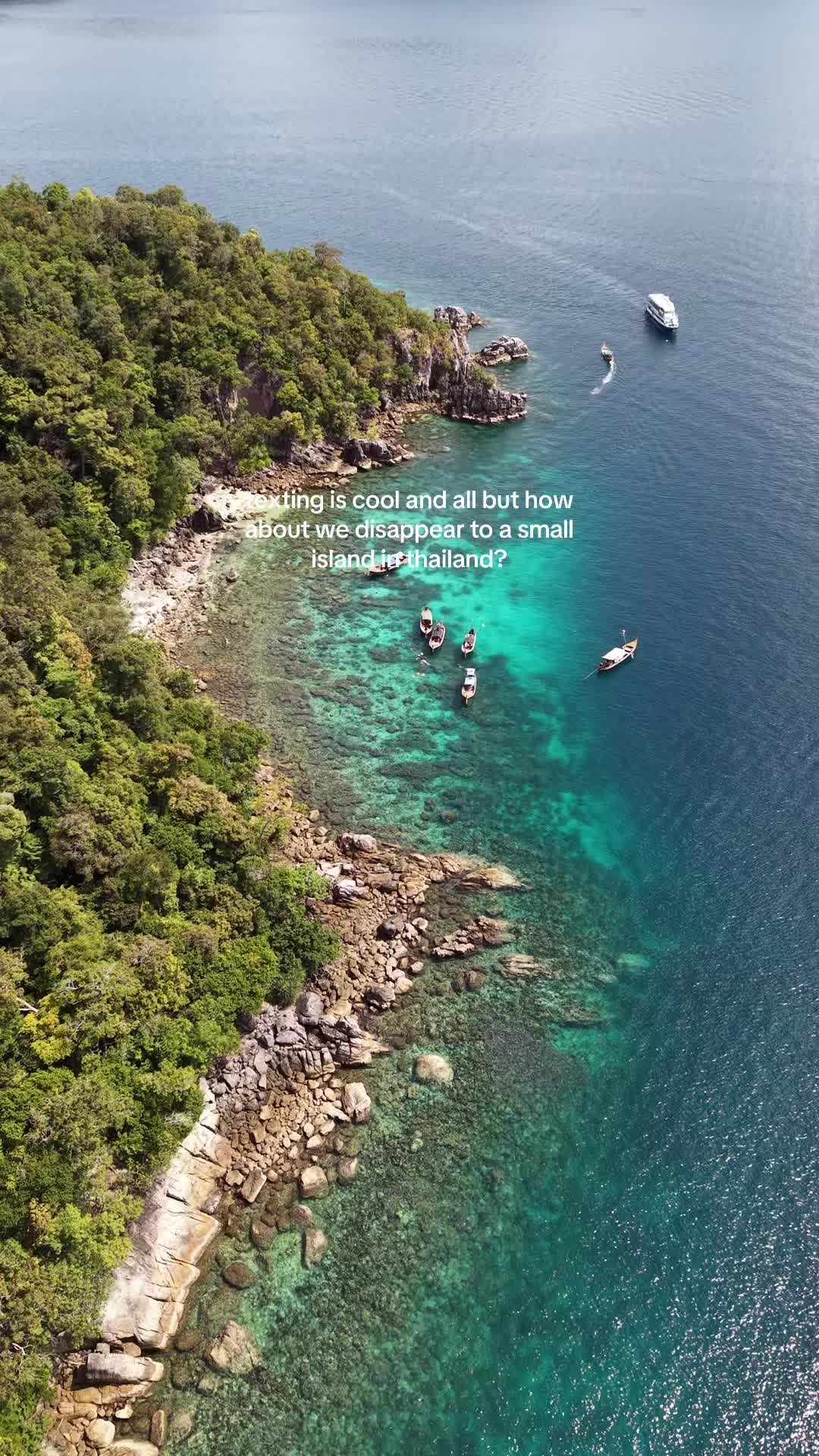 @Eloise | Travel & Lifestyle