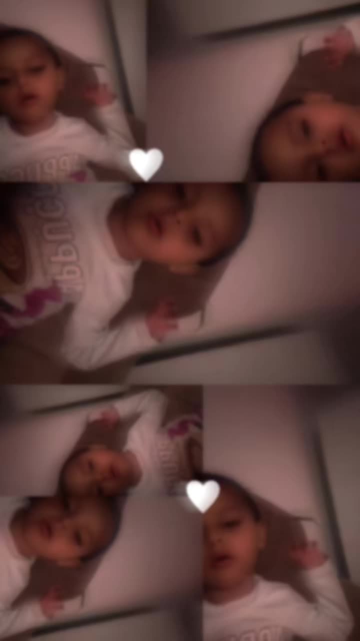 @Hamsi.kuzu