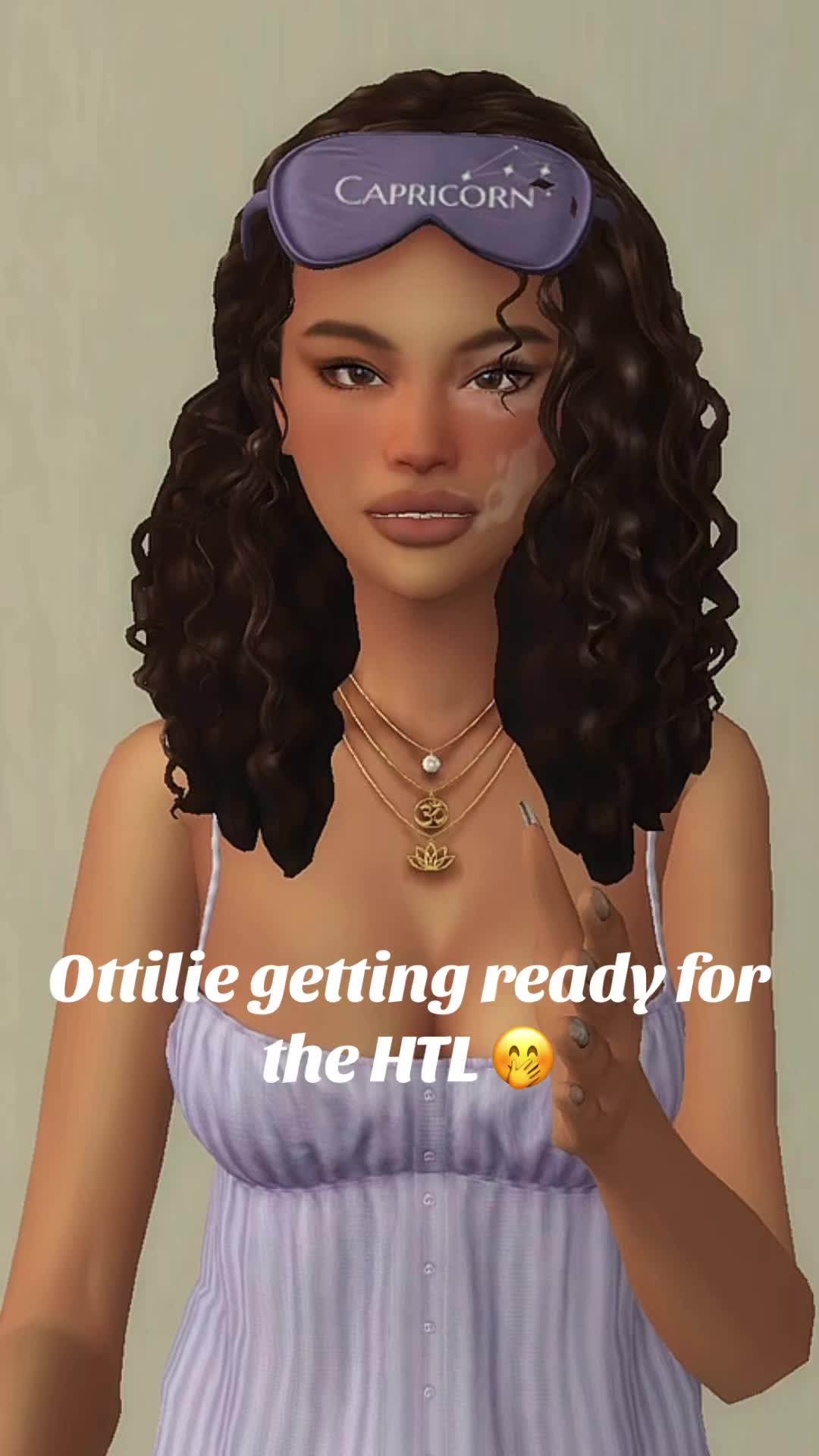 @Shxn.simsx