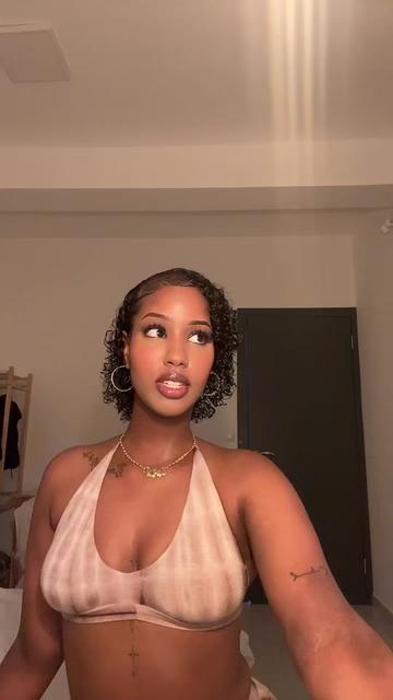 @19rhi