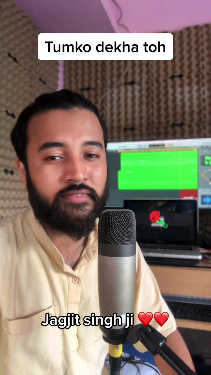 @jamiralimusic