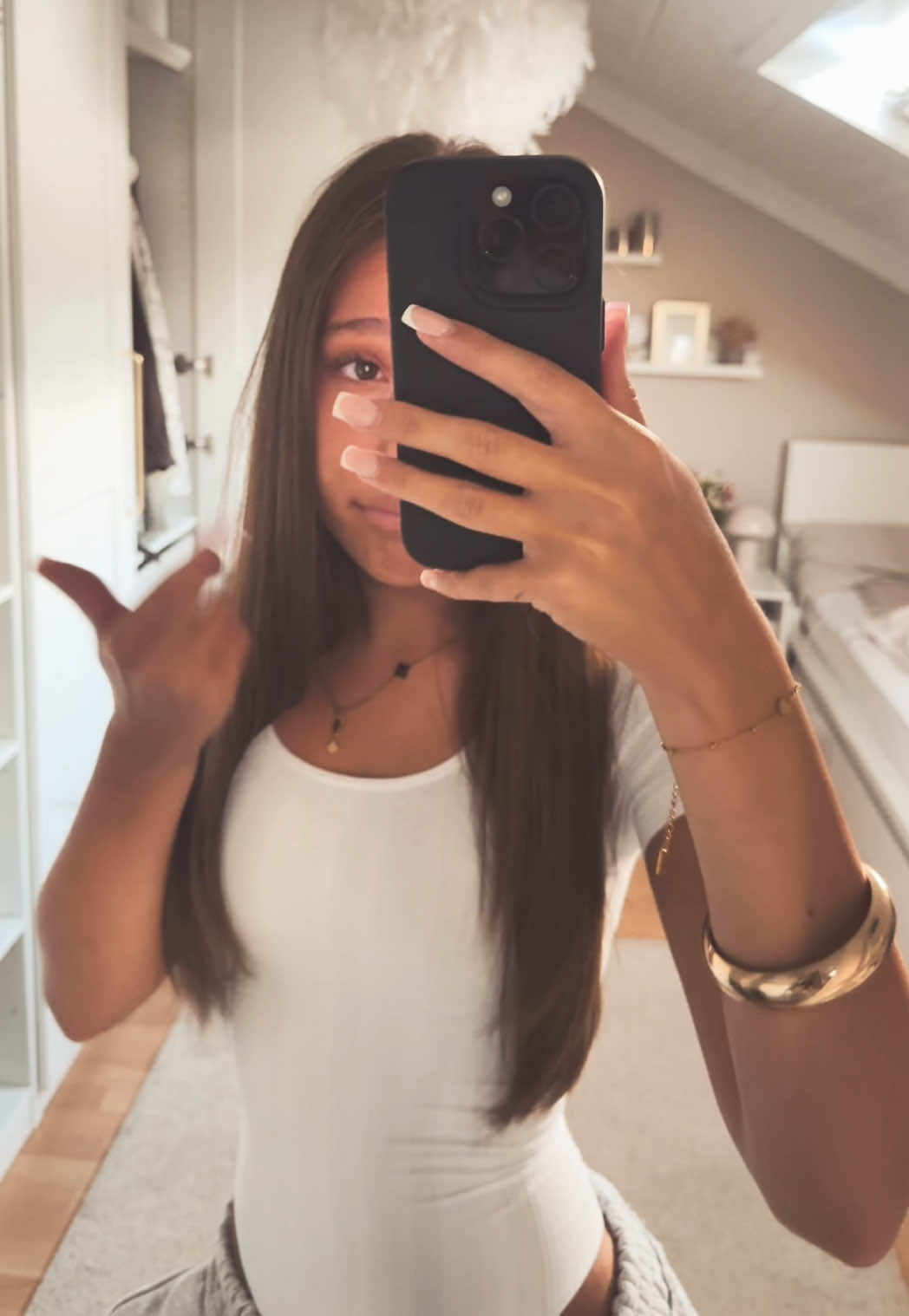 @ami