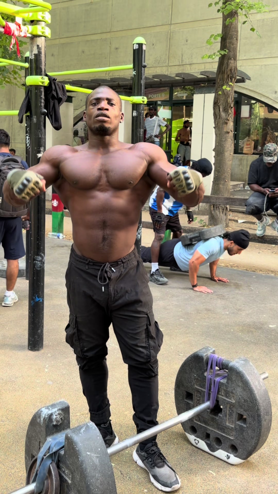 @BLACK_BUFFALO.24🦬