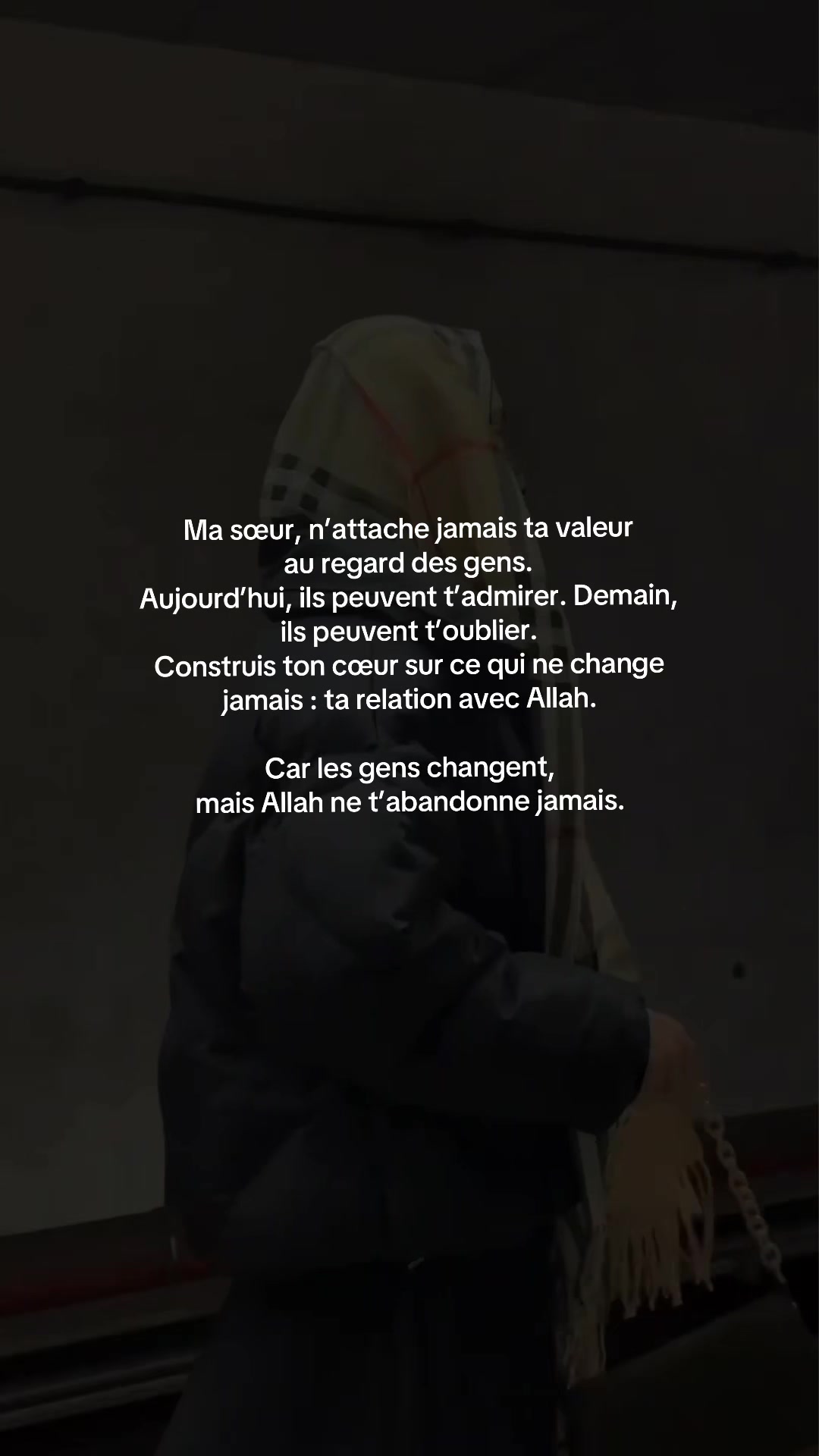 @Houdha | Top_dudigital