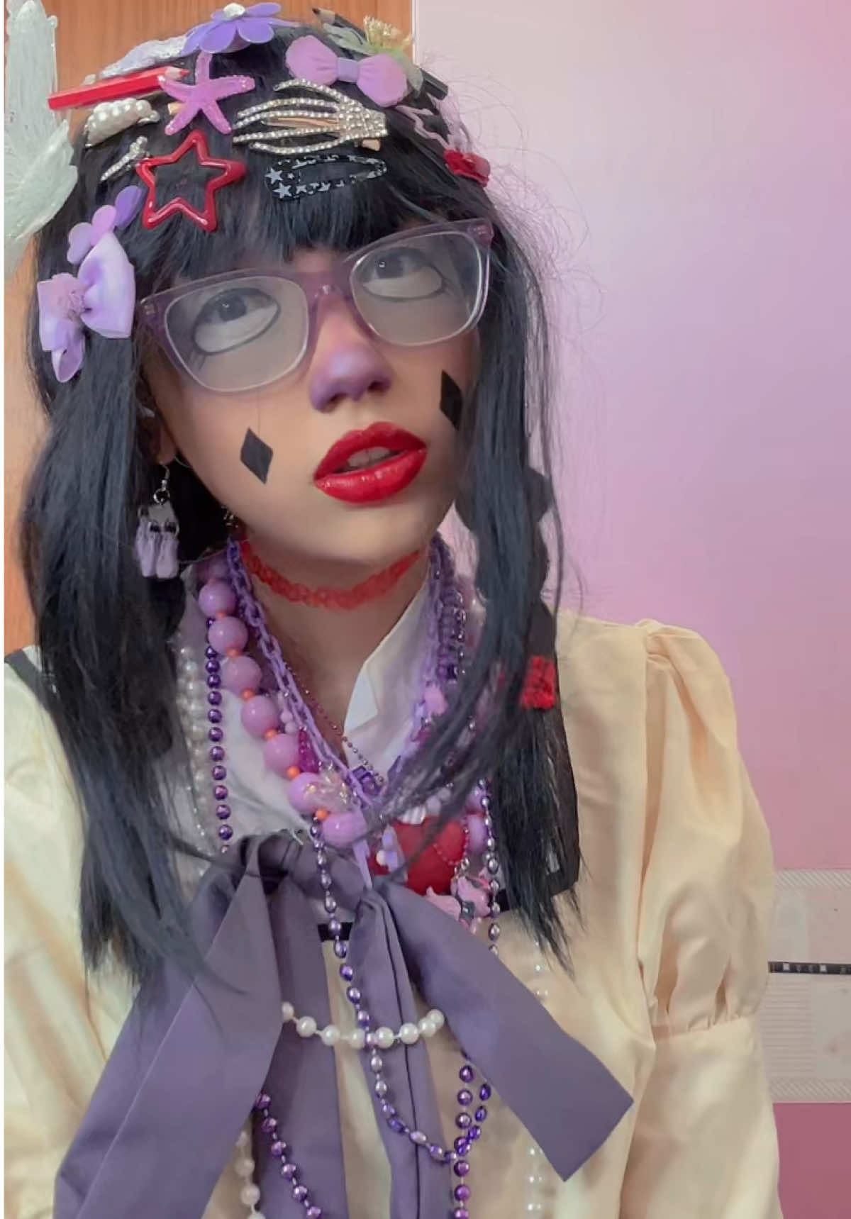 @💤🦖⭐️🌈MELiiTONiN🌈⭐️🦖💤