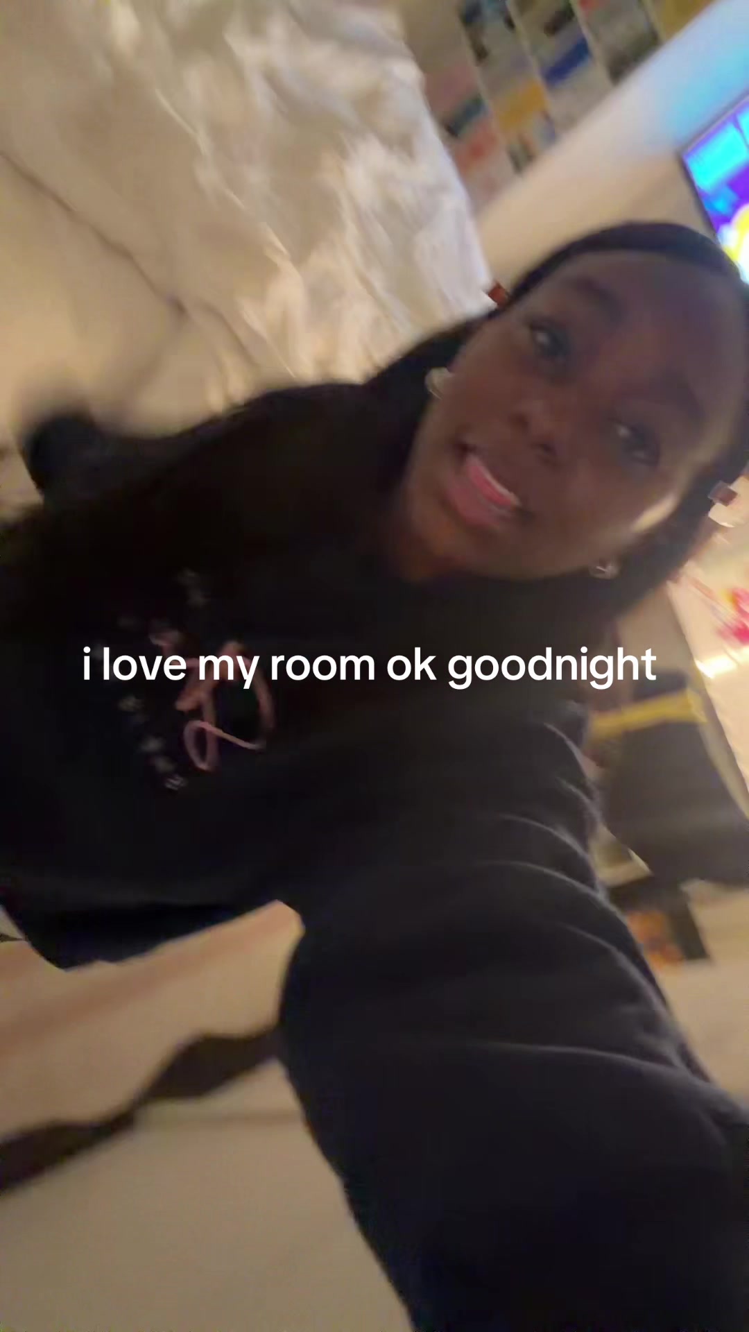 @whoiskirstenmiller