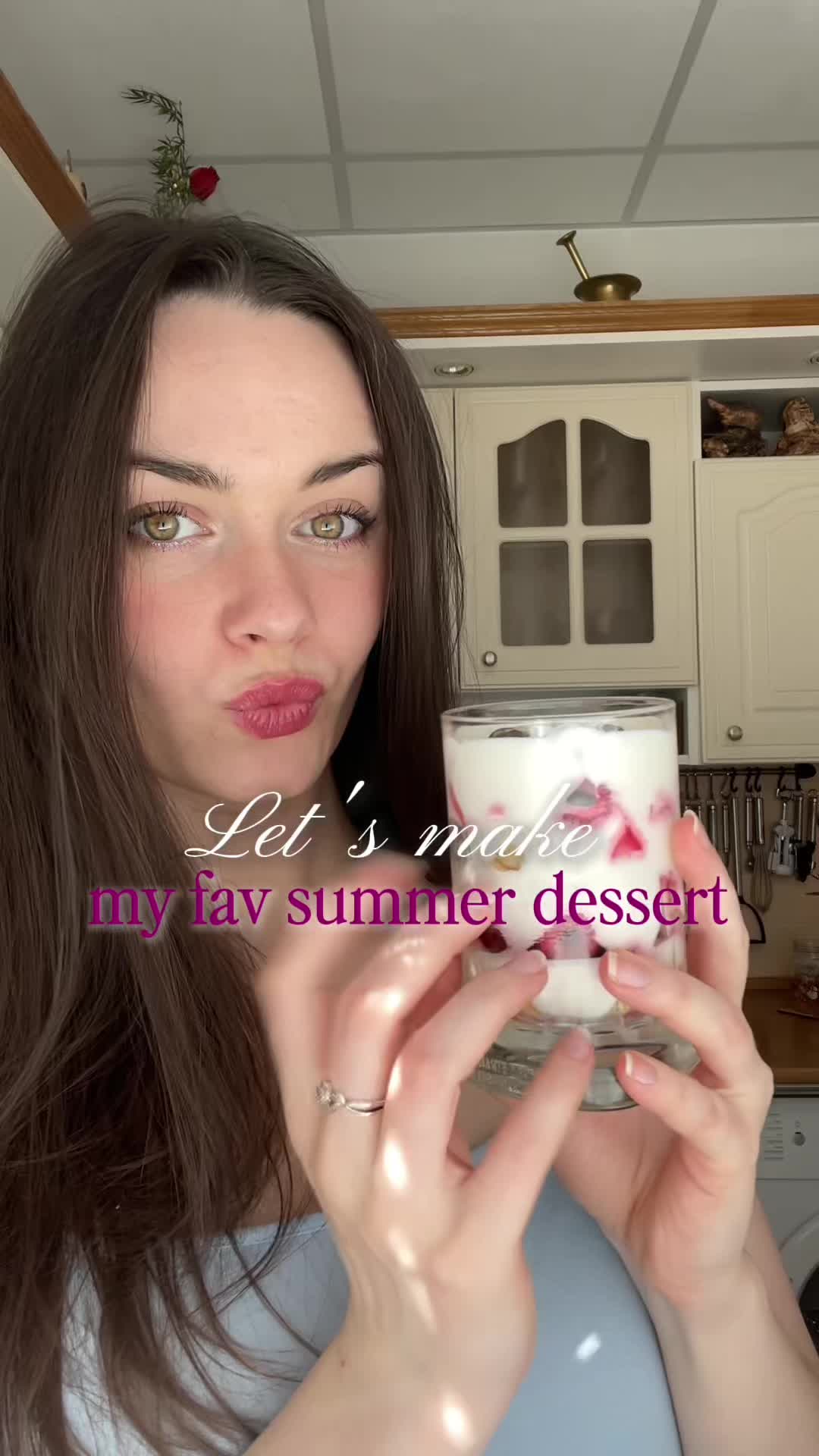 @Tereza Matys ✮⋆˙