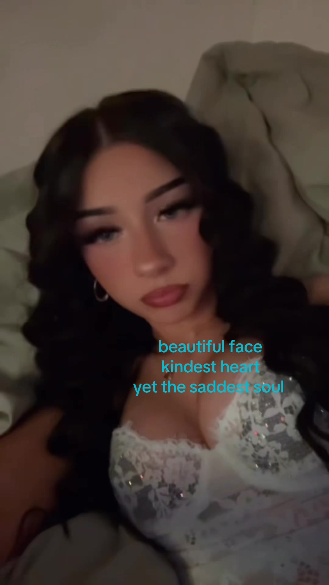 @noellebelleza