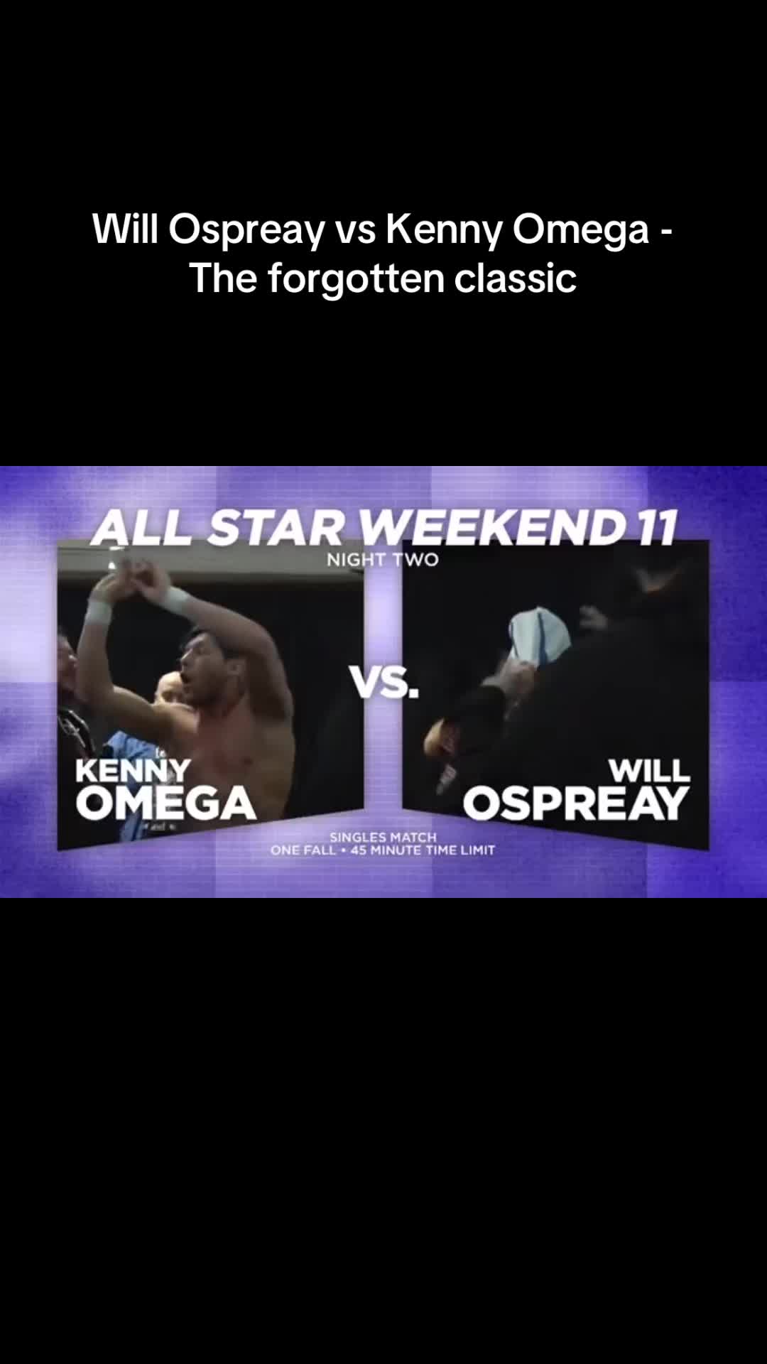 @LukeOnWrestling99